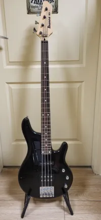 Ibanez RD300 Basszusgitár - Dkk zsolt [Ma, 18:07]