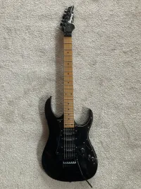 Ibanez RG 450