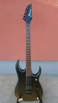 Ibanez RGD421 OEM+