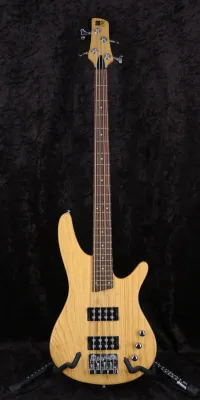 Ibanez SRX-350