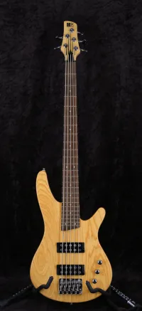 Ibanez SRX355