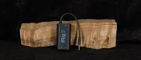 IK Multimedia IRig 2