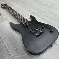 Jackson JS Series JS22-7 Dinky AH