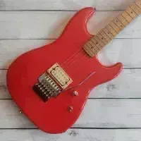 Jet JS 700 RD H