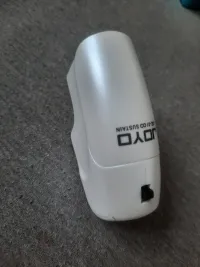 JOYO JGE-01 Infinite Sustainer e-bow - Tóbis Dávid [Today, 1:53 pm]