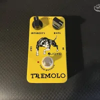 JOYO Tremolo