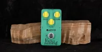 JOYO Vintage Overdive