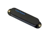 Lace Sensor Blue t KERESEK Pickup [February 3, 2026, 10:21 am]