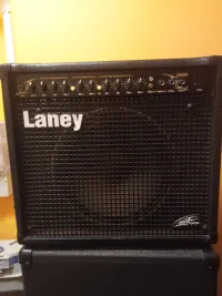 Laney LX 65 R