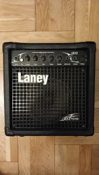 Laney LX12 extreme