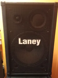 Laney Theatre TE 900