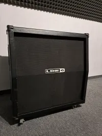 Line6 4x12