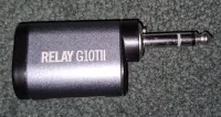 Line6 Relay G10TII