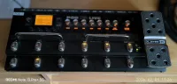 Line6 X 3 live Multi-effect - DTom [Yesterday, 2:14 pm]