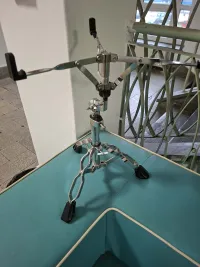 Mapex  Snareständer - BIBmusic [Today, 6:37 am]