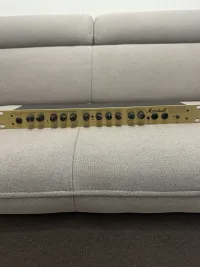Marshall 9004 preamp