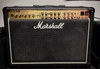 Marshall JCM 2000 TSL 122 combo de guitarra a válvulas - tomiguitar [Today, 12:02 am]