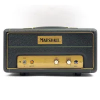 Marshall Jtm-1 h Gitarový zosilňovač - bizzyd [Yesterday, 10:03 pm]