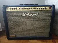 Marshall Valvestate 8240 S80