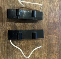 Mec Passive Dynamic Correction 4-5 húros 95mm