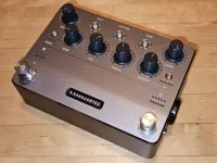 Neural DSP Nano Cortex