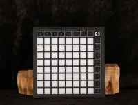 NOVATION Launchpad Mini MK3