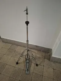 PEARL  Hi-Hat-Ständer - BIBmusic [Today, 6:35 am]