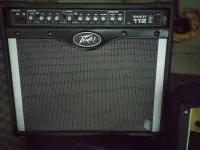 Peavey Bandit 112