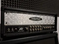 Peavey Triple x