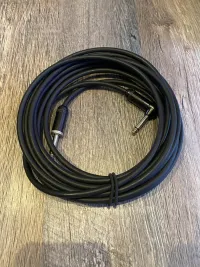 Planet Waves Studio gitár vezeték