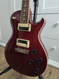 PRS SE 245