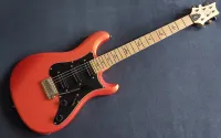 PRS SE NF3