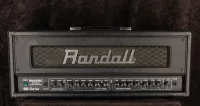 Randall RH200SC G2