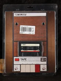 Reloop Tape USB Dielce - Vintage52 Hangszerbolt és szerviz [Yesterday, 2:00 pm]