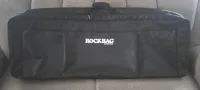 RockBag Student 76 Estuche para sintetizador - Matyó [February 2, 2026, 1:02 pm]
