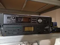 Roland Integra 7