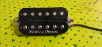 Seymour Duncan SH-5
