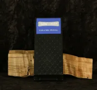 Soundking AL303 Volume