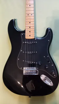 Squier Vintage Modified 70s Stratocaster