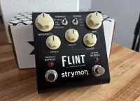 Strymon 