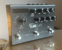 Strymon TimeLine Delay - Valkovics Dániel95 [January 31, 2026, 10:30 am]