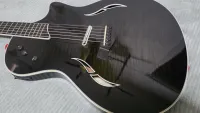 Taylor T5-S1 Thinline 5-Way