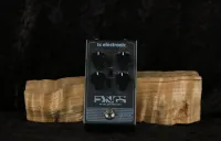 TC Electronic Fangs Metal Distortion