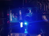 TC Electronic Flashback 2 Mash Delay - TM06 [Tegnap, 18:28]