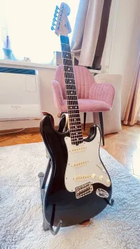 Tokai Goldstar Sound Guitarra electroacústica - George3 [Today, 3:37 pm]