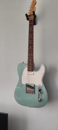 Tokai TT 55B Guitarra eléctrica - imici66634 [Today, 4:04 pm]