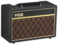 Vox Pathfinder 10W Bass guitar combo amp - Éri Ferenc [Today, 1:08 pm]