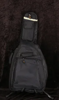 Warwick Rockbag Student