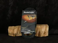 Warwick Rockcable RCL30203 D6