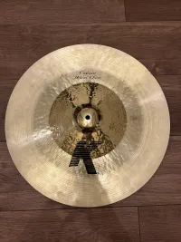 Zildjian K Custom 19 Hybrid China